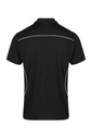 Back - 132302012