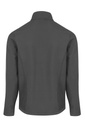 Back - 1512962