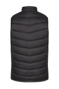 Back - 3523021