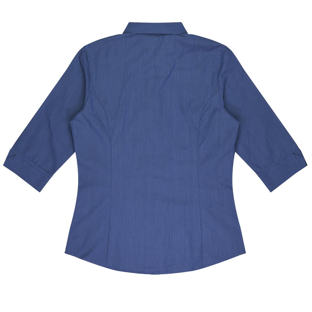 Back - 2905T080