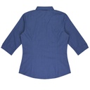 Back - 2905T080