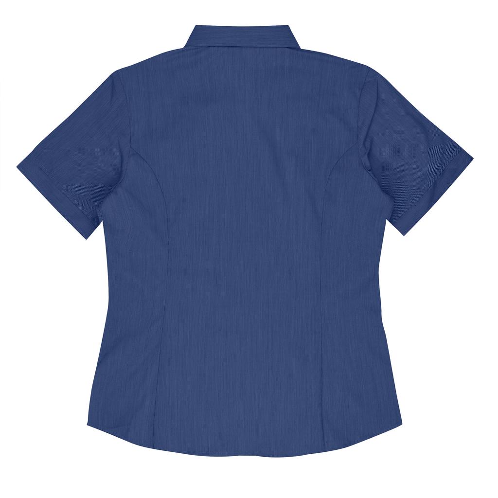 Back - 2905S080