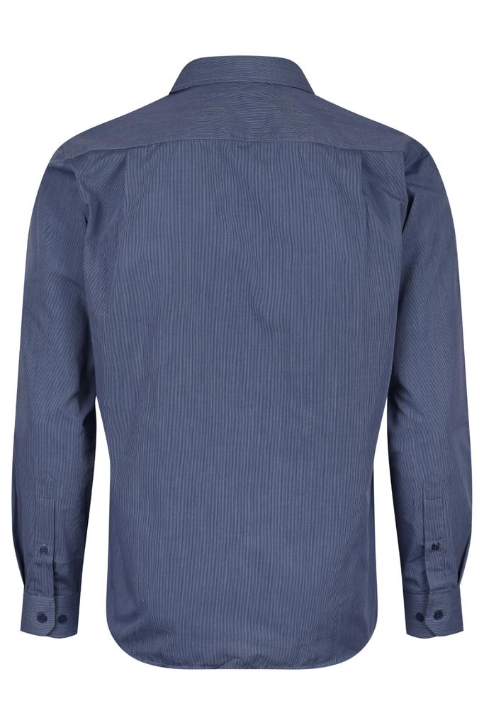 Back - 1905L080