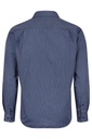 Back - 1905L080