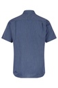 Back - 1905S080