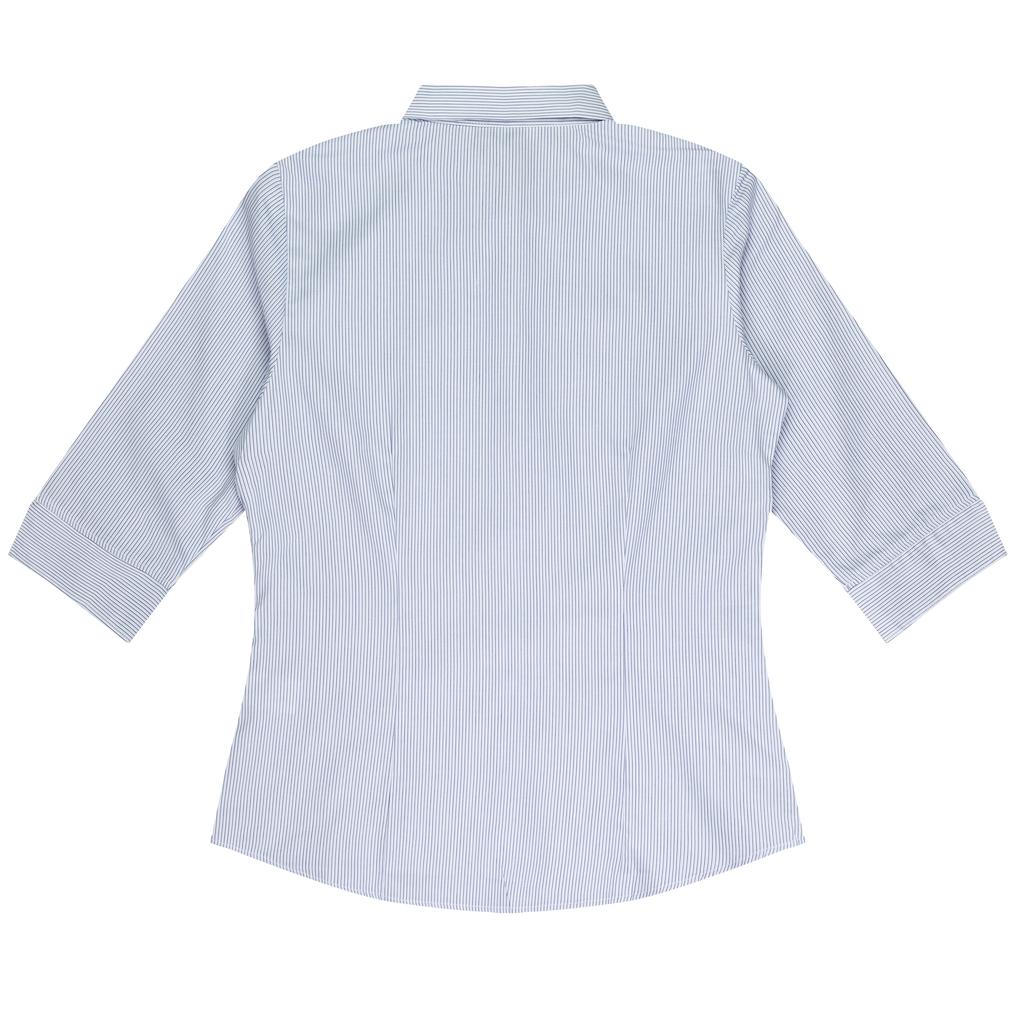 Back - 2900T01080