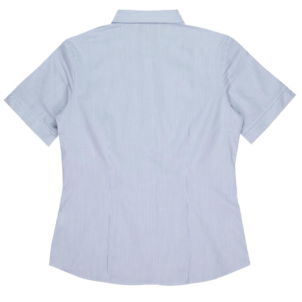 Back - 2900S01080