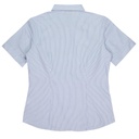 Back - 2900S01080