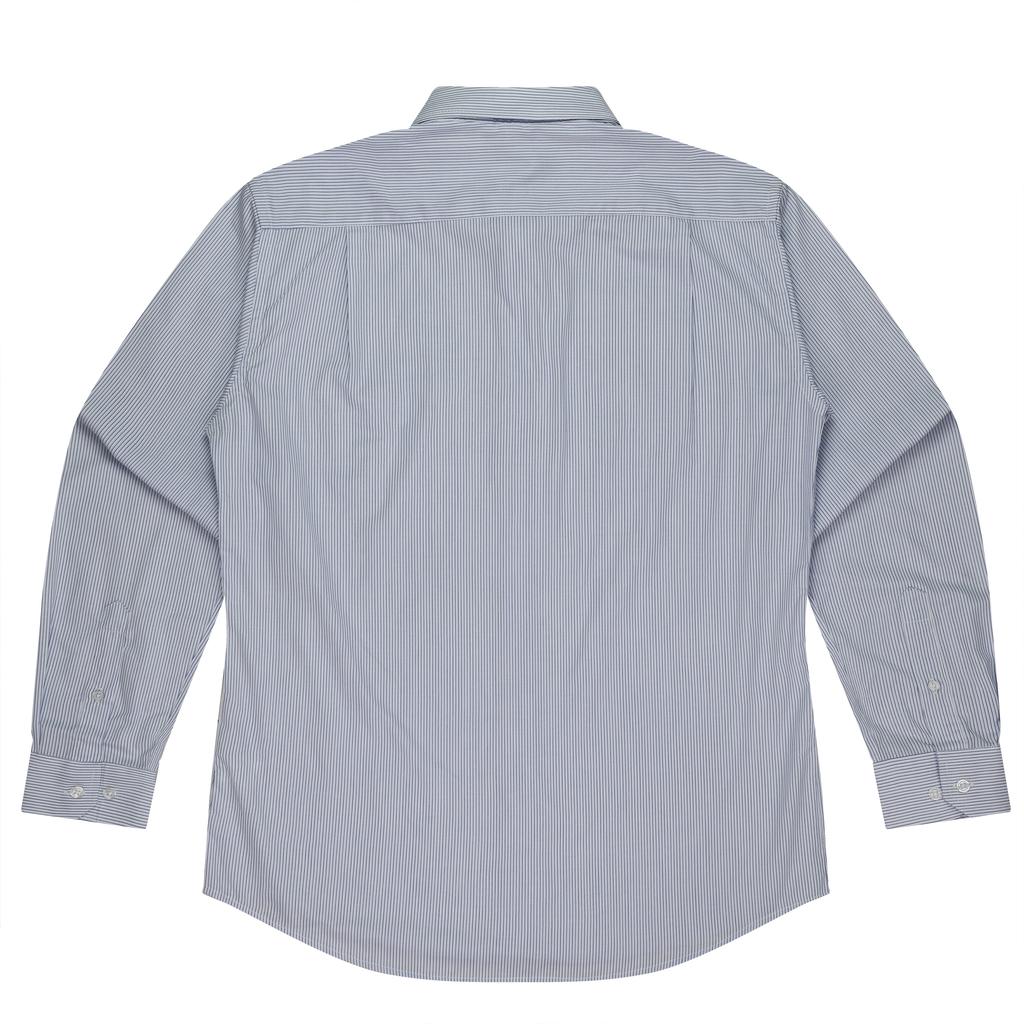 Back - 1900L01080