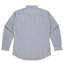 Back - 1900L01080