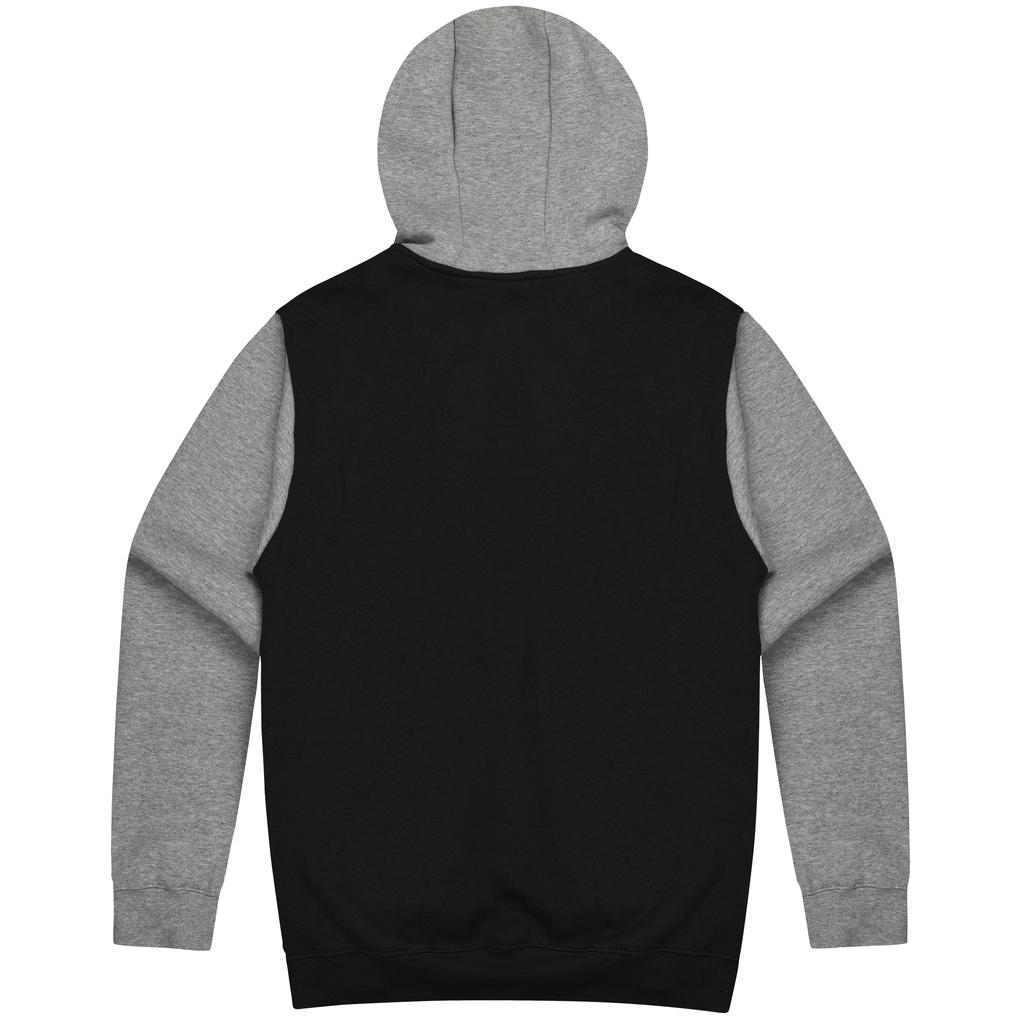 Back - 353002031