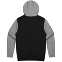 Back - 153002031
