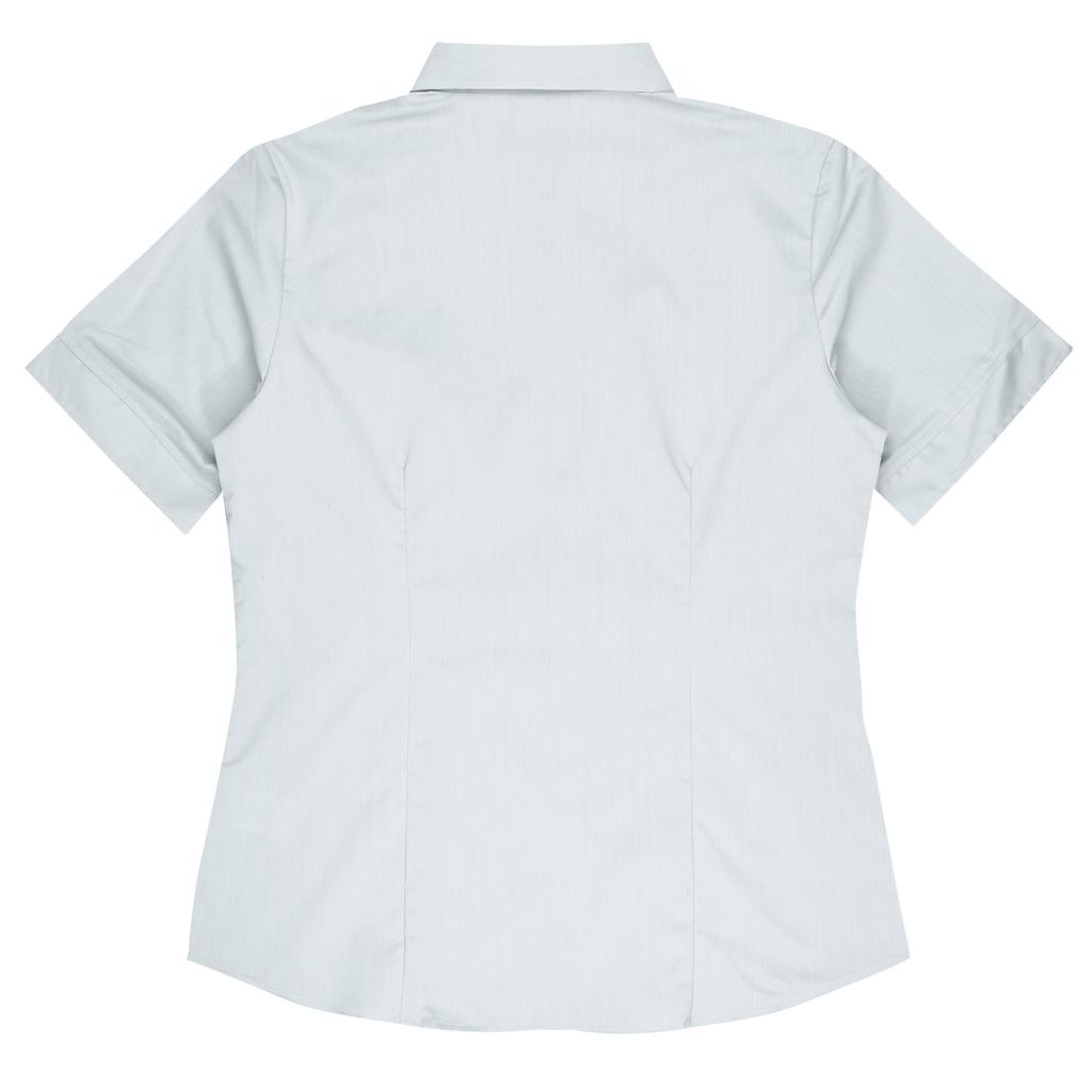 Back - 2903S010
