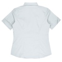 Back - 2903S010