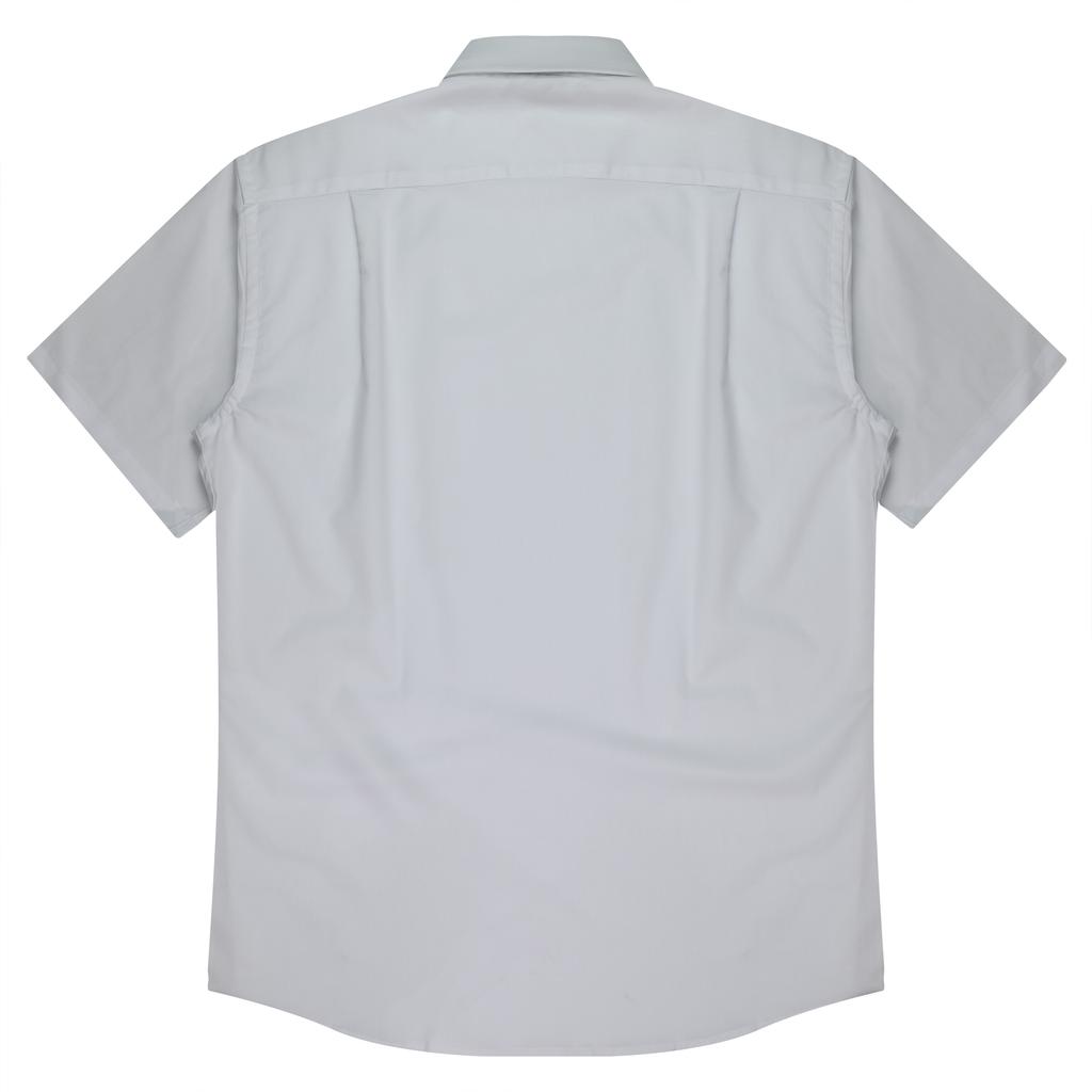 Back - 1903S010