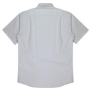 Back - 1903S010