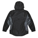 Back - 251602031