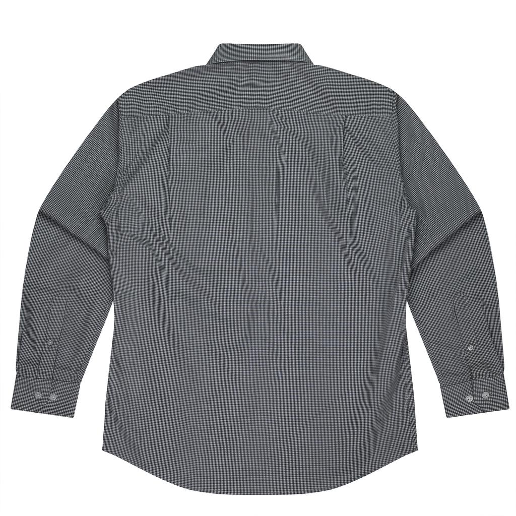 Back - 1901L02010