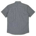 Back - 1901S02010