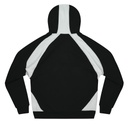 Back - 150902011