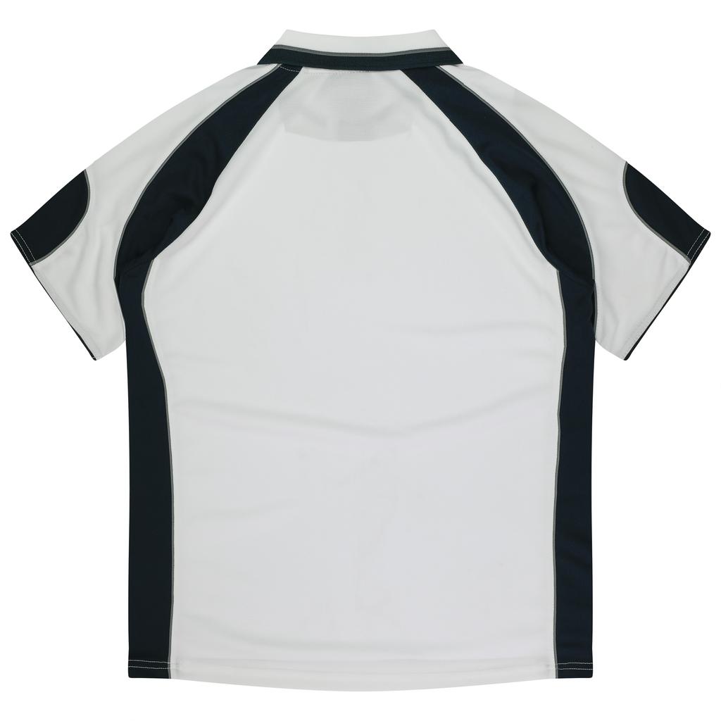 Back - 330001087