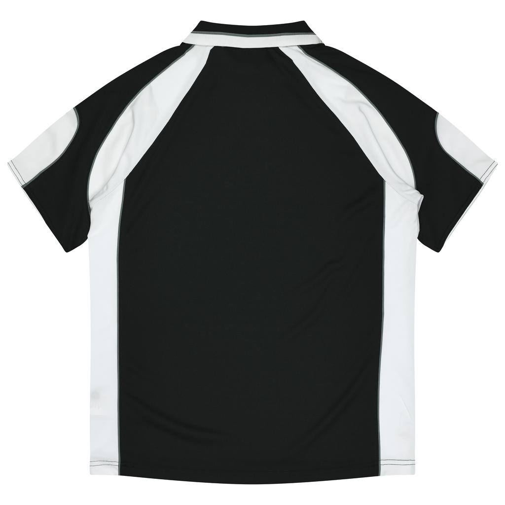 Back - 330002014