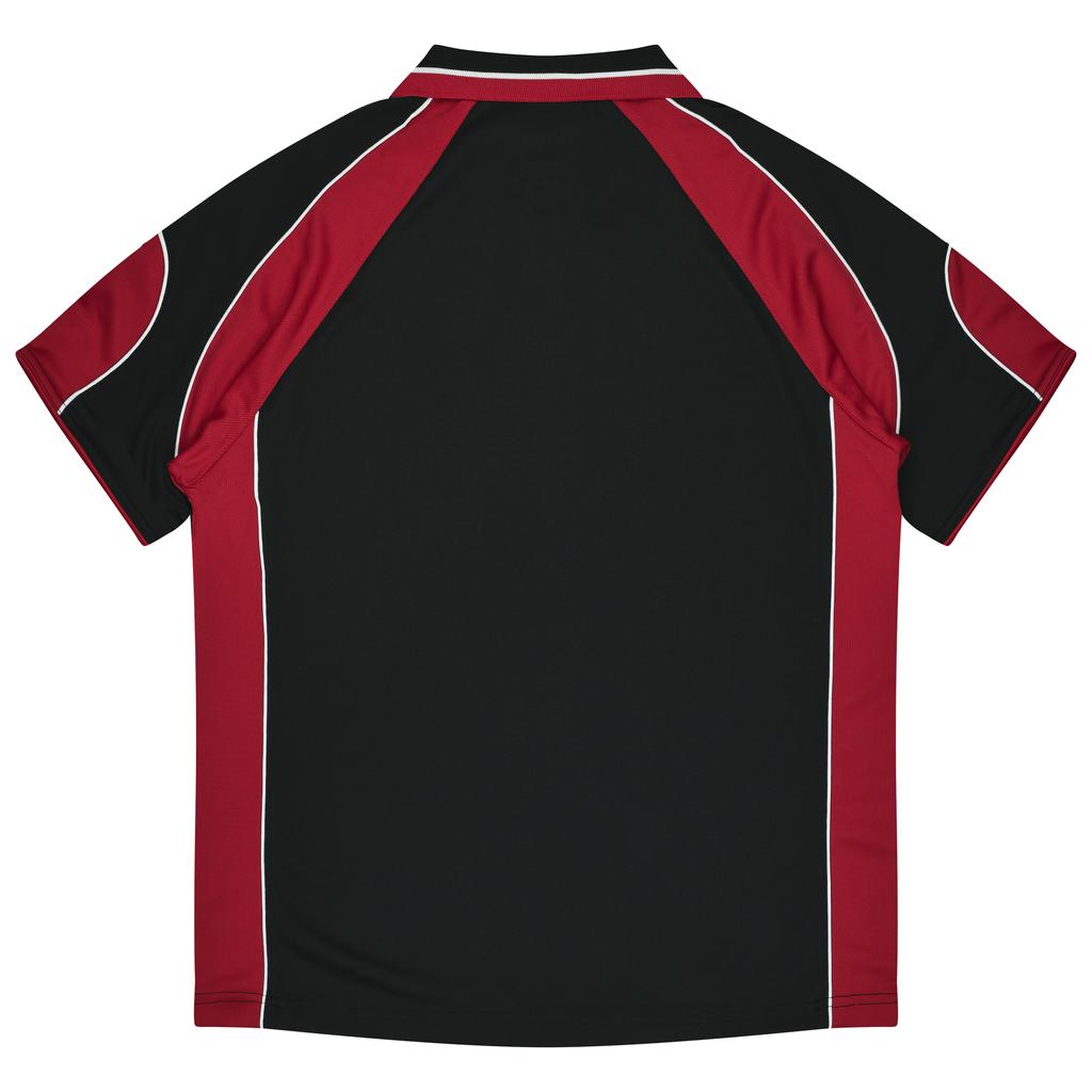 Back - 330002102