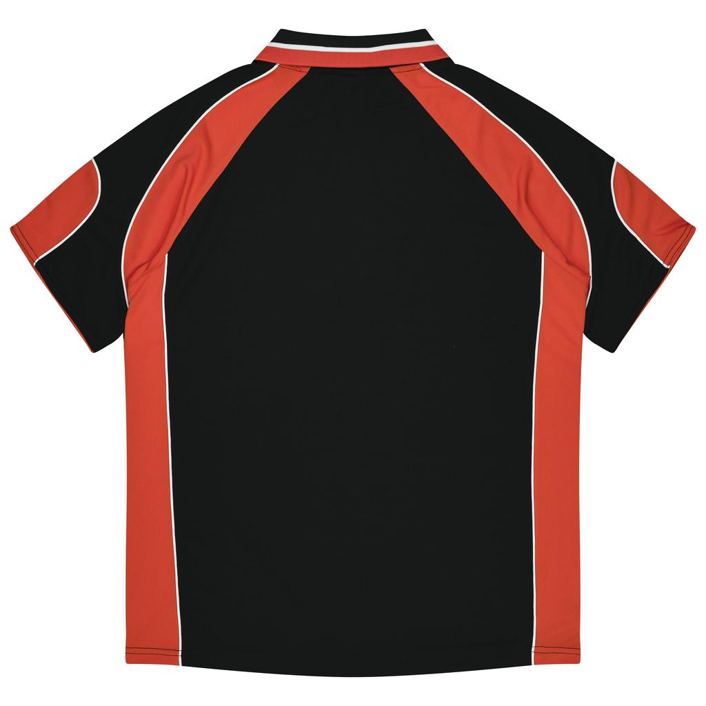 Back - 330002383