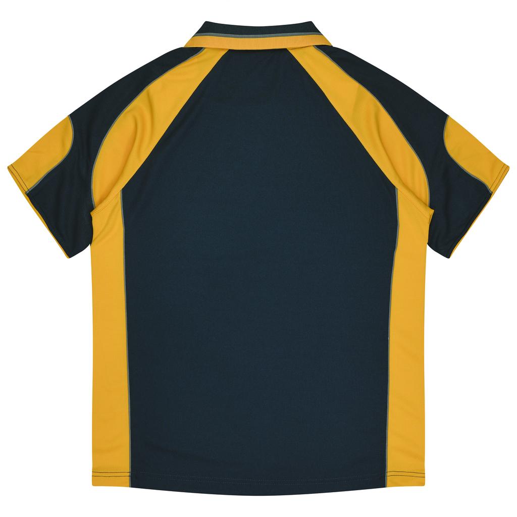 Back - 330008064