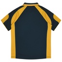 Back - 330008065