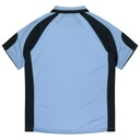 Back - 330013082