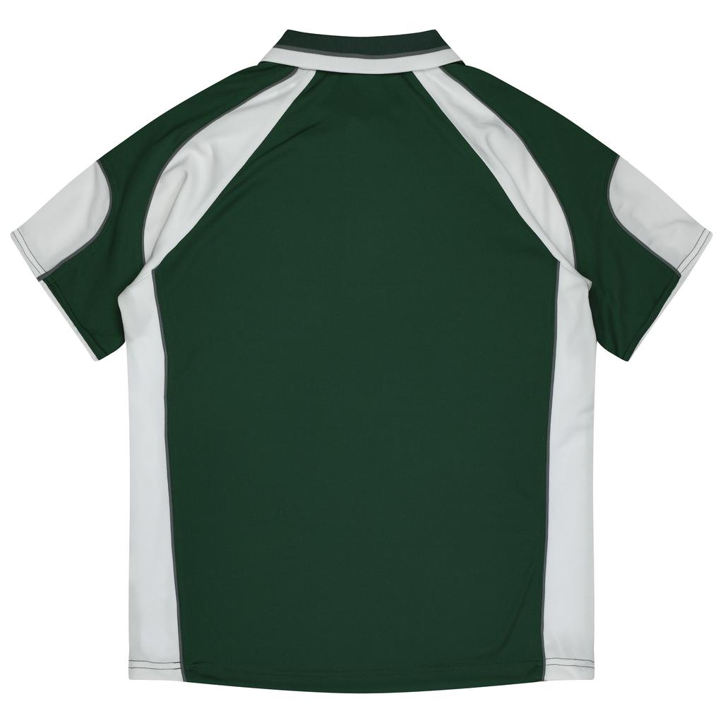 Back - 330004013