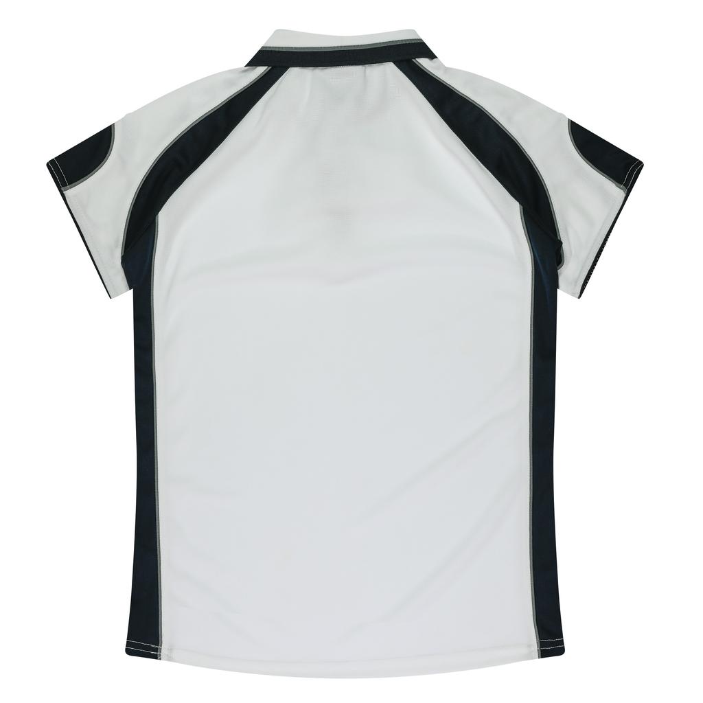 Back - 230001084