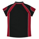 Back - 230002108