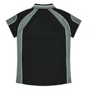 Back - 230002333