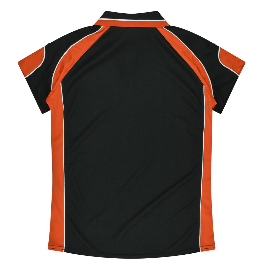 Back - 230002384