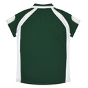 Back - 230004012
