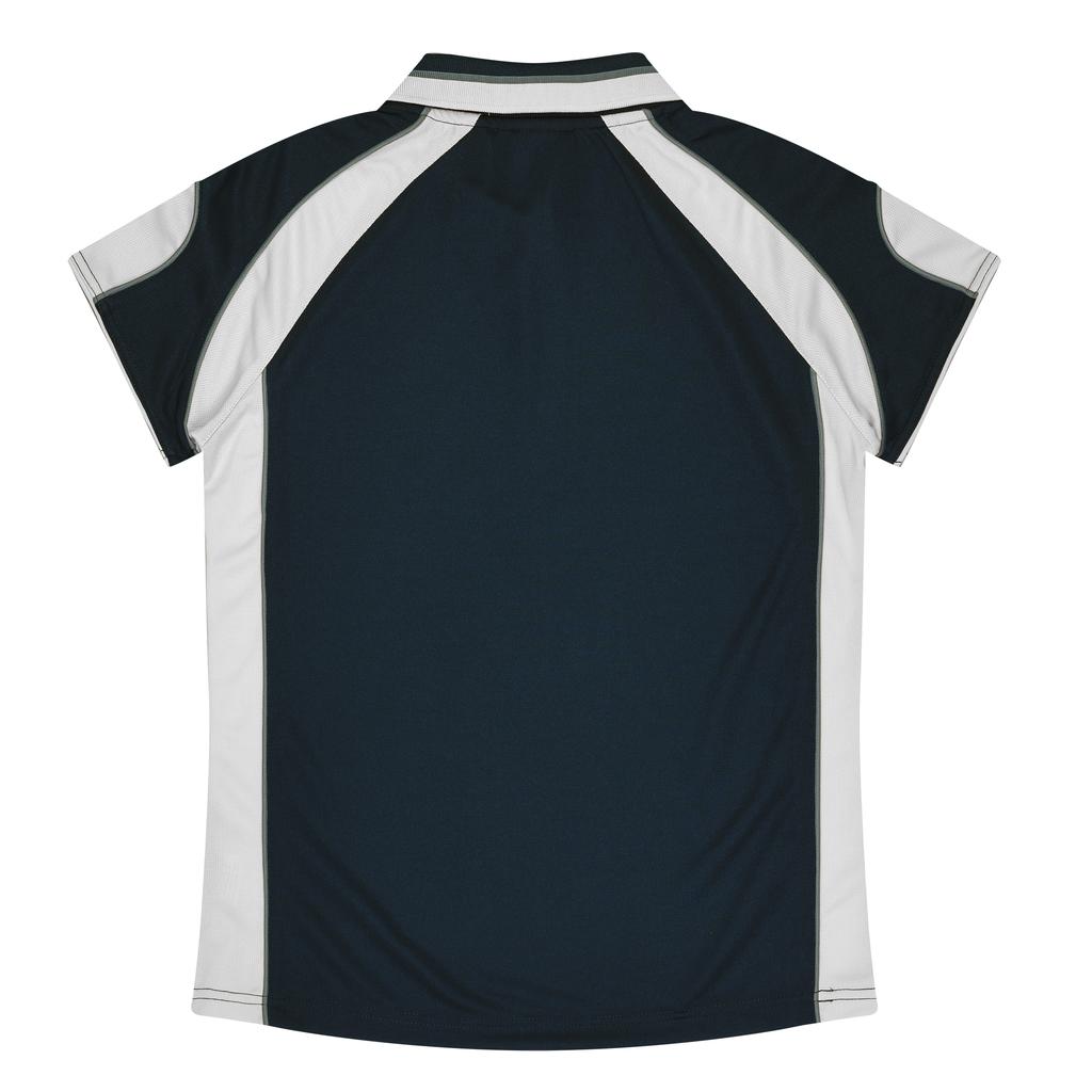 Back - 230008018