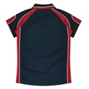 Back - 230008106
