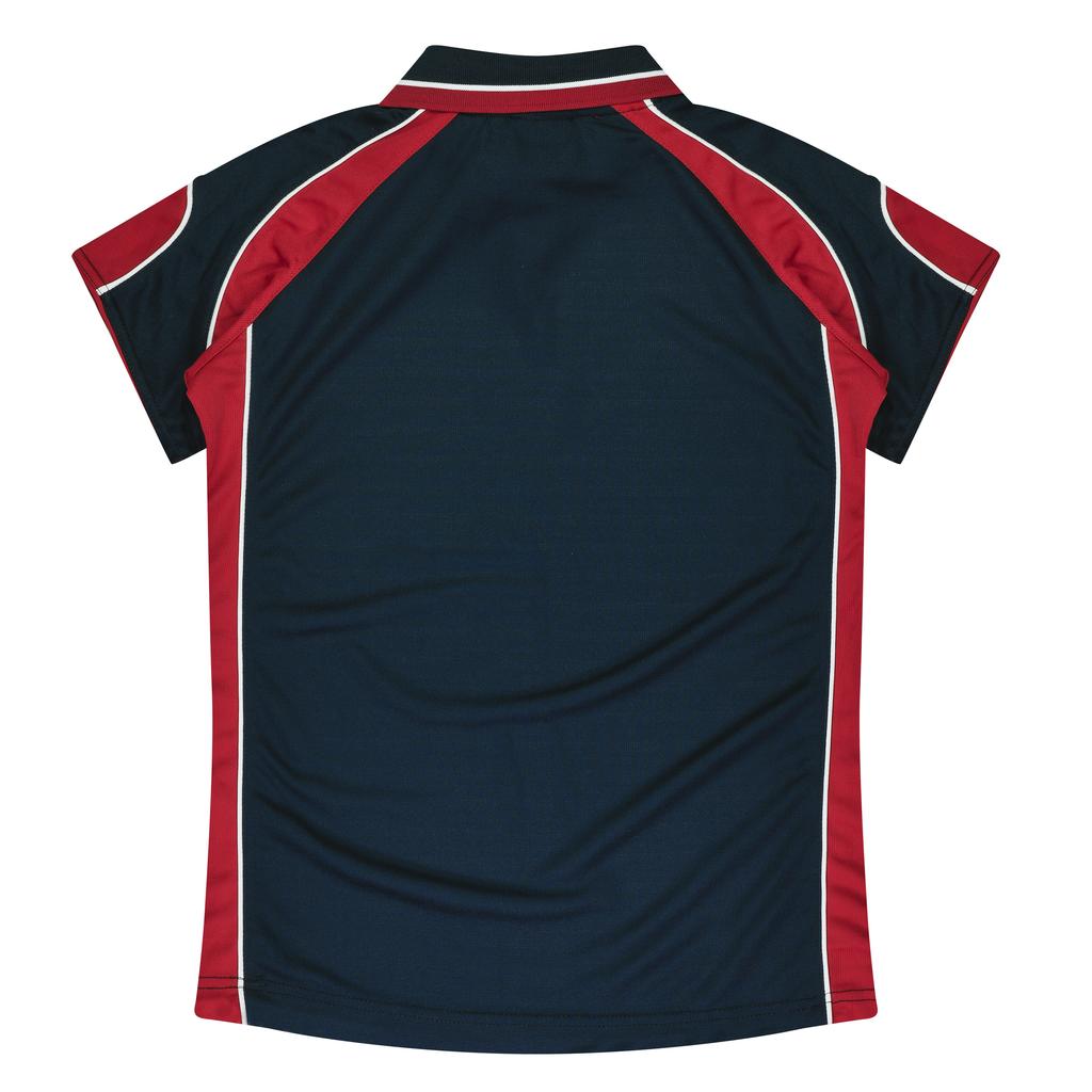 Back - 230008109