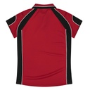 Back - 230010028