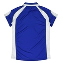 Back - 230011017