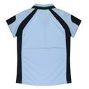 Back - 230013085