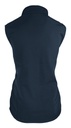 Back - 2515088