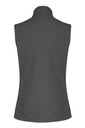 Back - 2515965