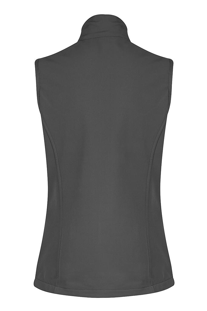 Back - 2515968