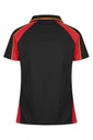 Back - 23090210062