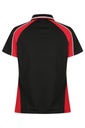 Back - 230902102