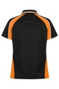 Back - 230902436