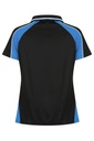 Back - 230902972
